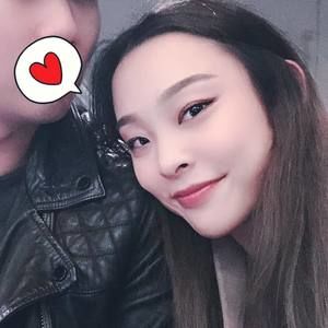 Meet your Posher, Eva